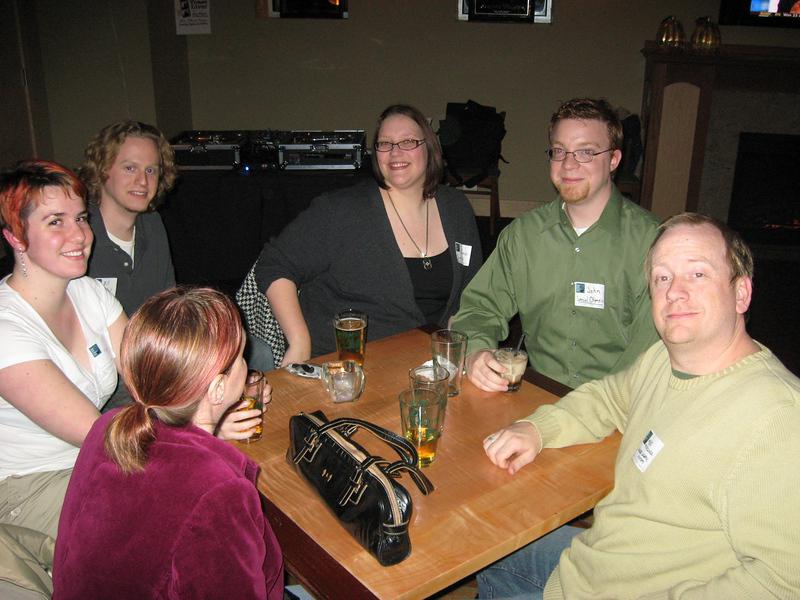 HTHH Nov 122.JPG
