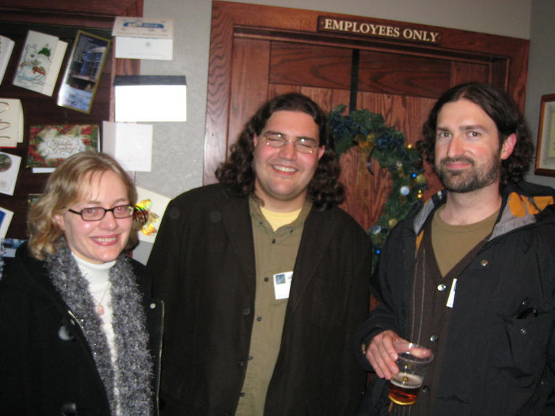 IMG_3975.JPG