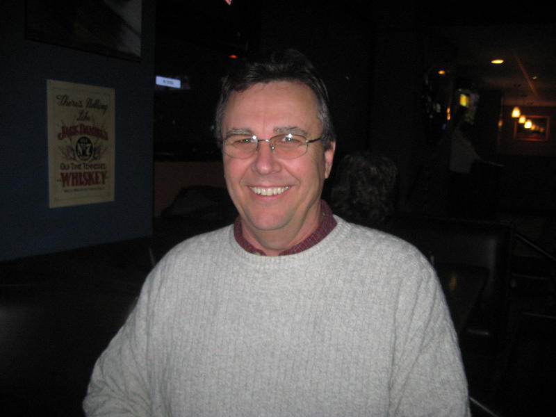 IMG_0341.JPG
