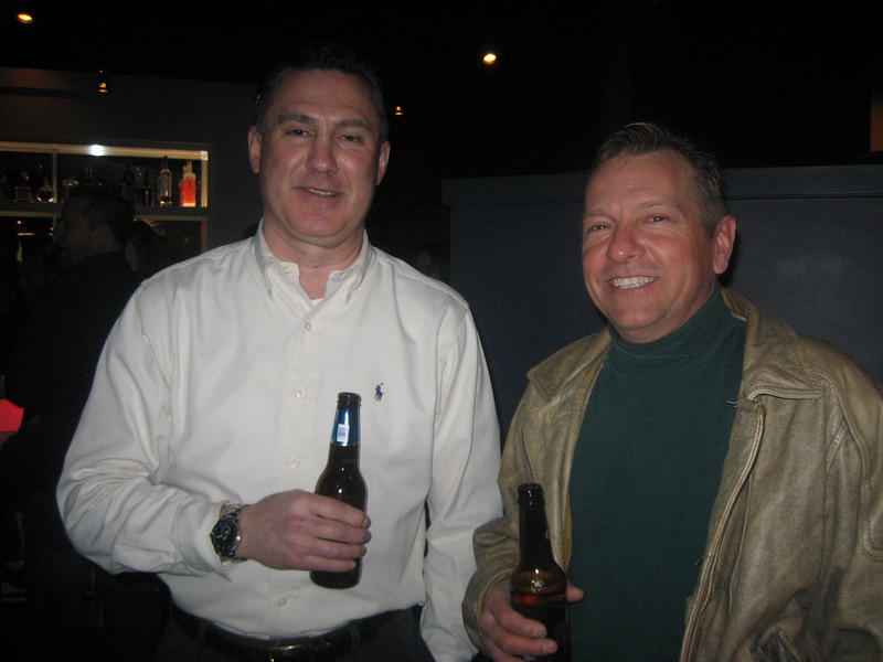HTHH Feb 2010 073.jpg