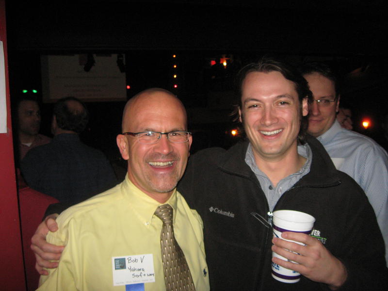 Feb HTHH 2009 161.JPG