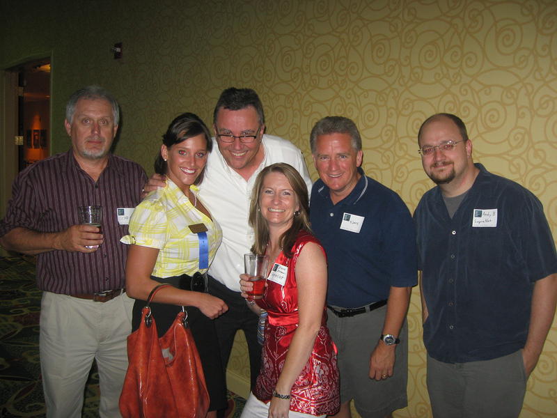 HTHH September 2009 070.jpg