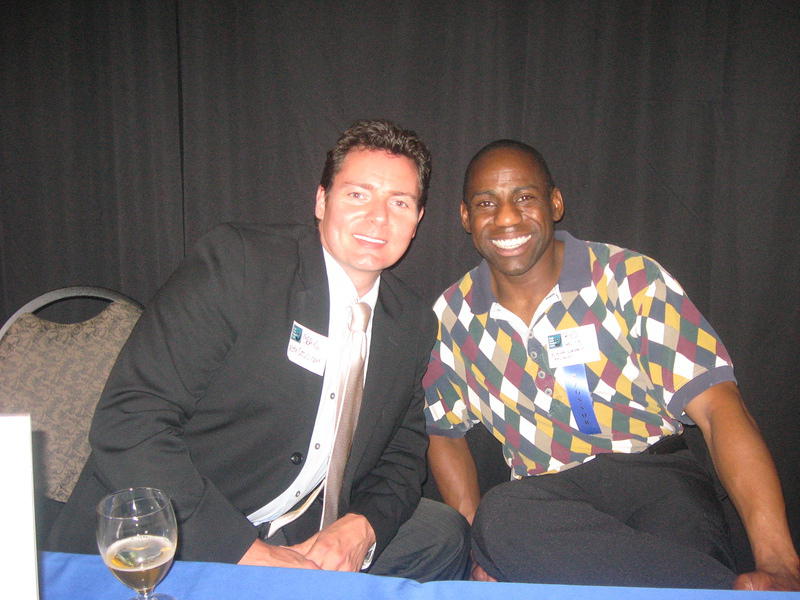 HTHH May 2010 072.jpg