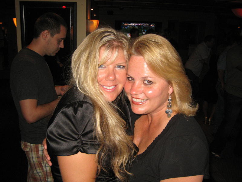 IMG_1802.JPG