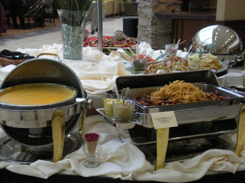 7.30.09 hthh 006.jpg