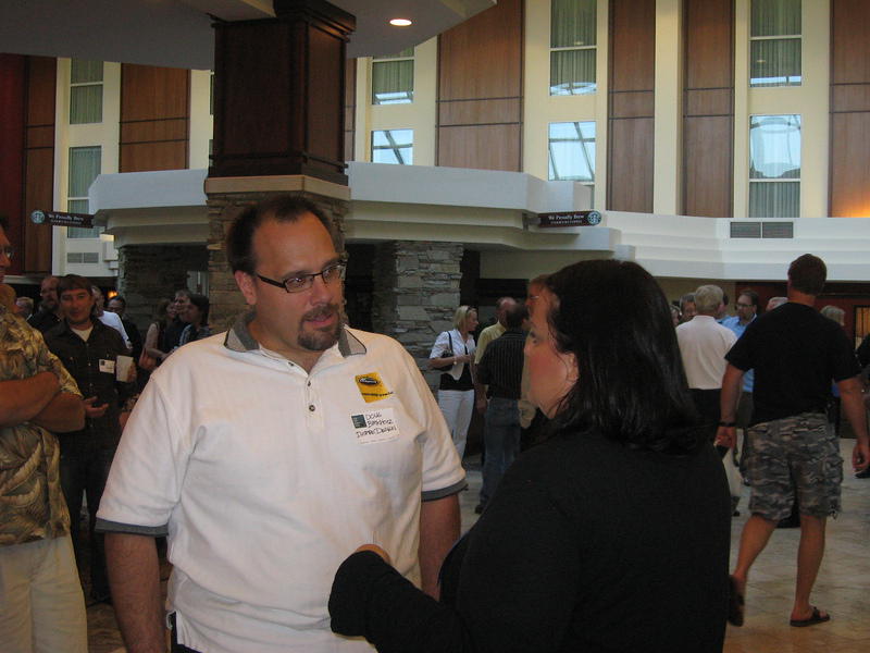 IMG_1460.JPG