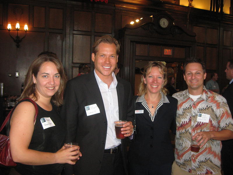 HTHH Anniversary 2009 076.jpg