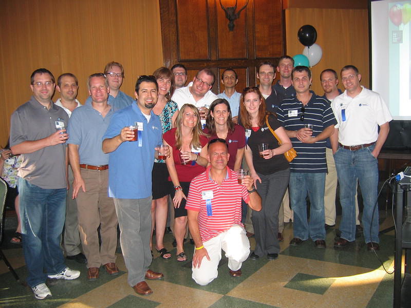 IMG 3284