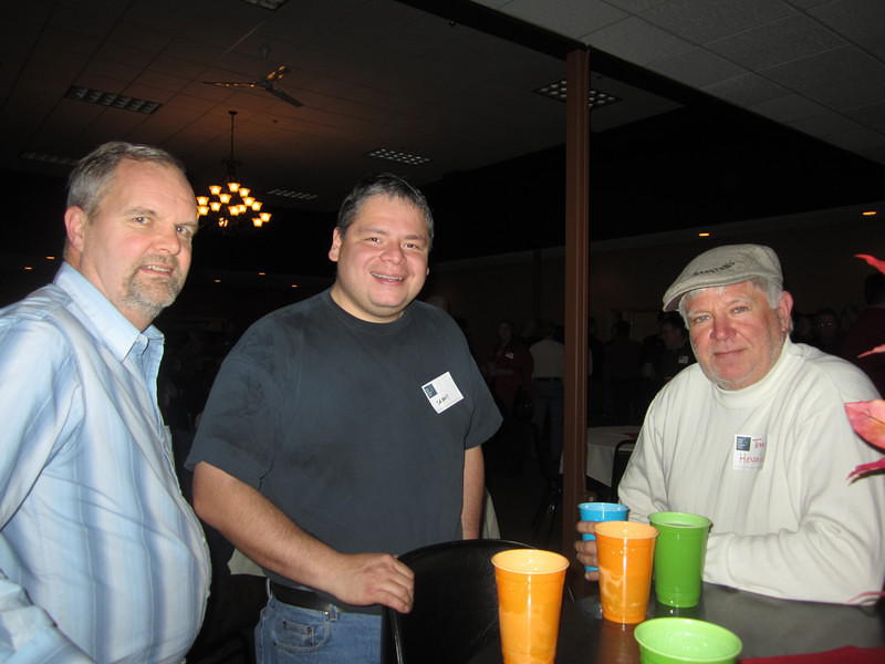IMG 0752