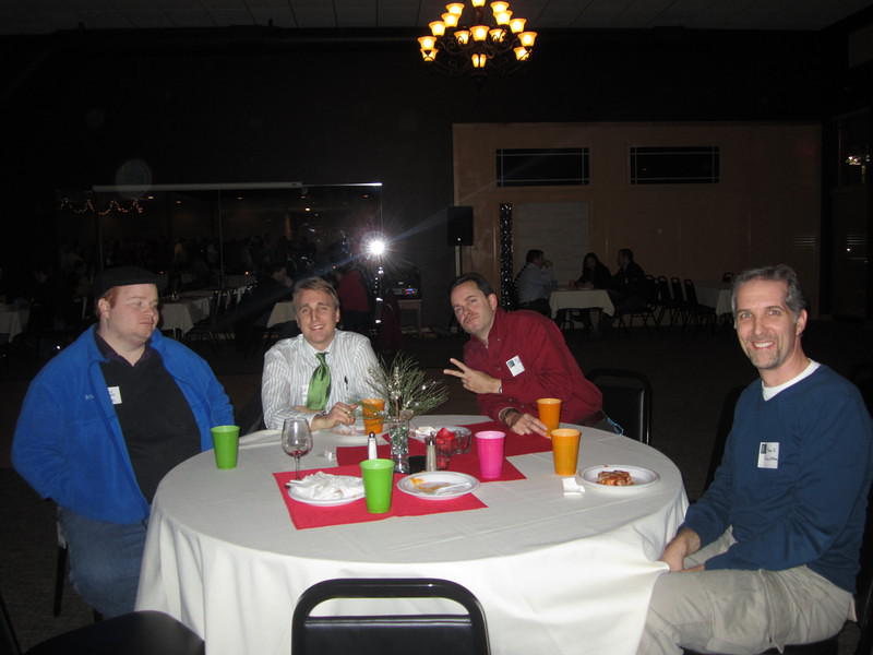 IMG 0761