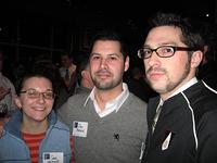 IMG_0075.JPG