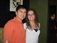 January 2008
