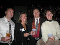 IMG_0048.JPG