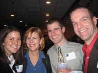 January 2007