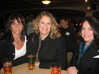 IMG_0392.JPG