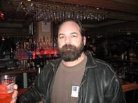 IMG_0401.JPG