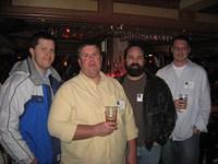 IMG_0402.JPG