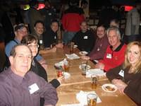 IMG_0406.JPG