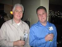 IMG_0410.JPG