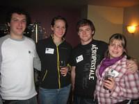 IMG_0411.JPG