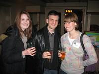 IMG_0413.JPG