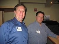 IMG_0414.JPG