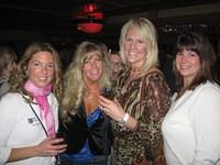 IMG_0417.JPG