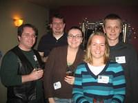 IMG_0419.JPG