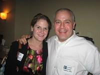 IMG_0420.JPG