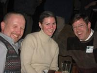 IMG_0421.JPG