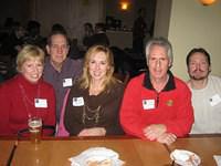 IMG_0423.JPG