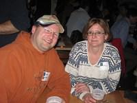 IMG_0424.JPG