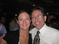 IMG_0427.JPG