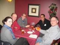 IMG_0428.JPG