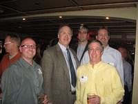 IMG_0429.JPG