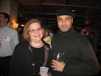 IMG_0430.JPG