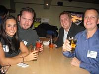 IMG_0431.JPG