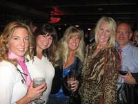 IMG_0432.JPG