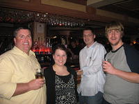 IMG_0436.JPG