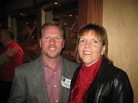 IMG_0439.JPG