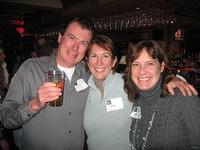 IMG_0441.JPG