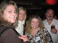 IMG_0442.JPG