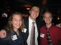 IMG_0446.JPG