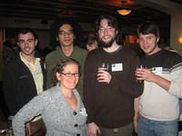 IMG_0447.JPG