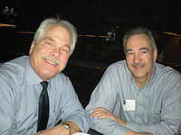 DSCN2114.jpg