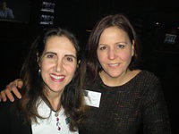 DSCN2115.jpg