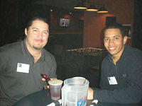 DSCN2116.jpg