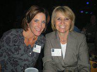DSCN2117.jpg