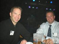 DSCN2118.jpg