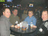 DSCN2119.jpg